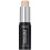 L’Oréal Paris L'Oreal Infallible Foundation Stick - 140 Natural Rose 1