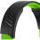 Turtle Beach Turtle Beach Recon 70X Gaming Headset - Xbox One, PS4, PS5, Nintendo Switch, & PC 4