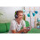 Turtle Beach Turtle Beach Recon 70X Gaming Headset - Xbox One, PS4, PS5, Nintendo Switch, & PC 9