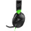 Turtle Beach Turtle Beach Recon 70X Gaming Headset - Xbox One, PS4, PS5, Nintendo Switch, & PC 7