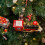The Christmas Workshop 70129 Christmas Tree Train Set / 89cm Diameter 9