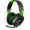 Turtle Beach Turtle Beach Recon 70X Gaming Headset - Xbox One, PS4, PS5, Nintendo Switch, & PC 5