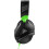 Turtle Beach Turtle Beach Recon 70X Gaming Headset - Xbox One, PS4, PS5, Nintendo Switch, & PC 8