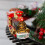 The Christmas Workshop 70129 Christmas Tree Train Set / 89cm Diameter 3