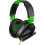 Turtle Beach Turtle Beach Recon 70X Gaming Headset - Xbox One, PS4, PS5, Nintendo Switch, & PC 6
