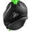 Turtle Beach Turtle Beach Recon 70X Gaming Headset - Xbox One, PS4, PS5, Nintendo Switch, & PC 3