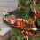 The Christmas Workshop 70129 Christmas Tree Train Set / 89cm Diameter 5