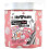 Soap & Glory Soap And Glory Original Pink Collec Tin Gift Set NEW 2020 1