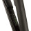 Cloud Nine Cloud Nine The Original Iron Hair Straightener Gift Set 4