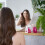 Nizoral Nizoral Anti-Dandruff Shampoo, 60ml 6
