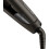 Cloud Nine Cloud Nine The Original Iron Hair Straightener Gift Set 6