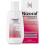 Nizoral Nizoral Anti-Dandruff Shampoo, 60ml 1