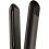 Cloud Nine Cloud Nine The Original Iron Hair Straightener Gift Set 3