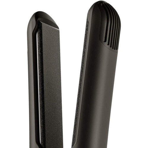 Cloud Nine Cloud Nine The Original Iron Hair Straightener Gift Set 2