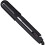 Cloud Nine Cloud Nine The Original Iron Hair Straightener Gift Set 5