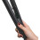 Cloud Nine Cloud Nine The Original Iron Hair Straightener Gift Set 2