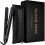 Cloud Nine Cloud Nine The Original Iron Hair Straightener Gift Set 1