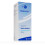 Balneum Plus Bath Additive, 500ml 2