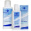 Balneum Plus Bath Additive, 500ml 5