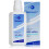 Balneum Plus Bath Additive, 500ml 1