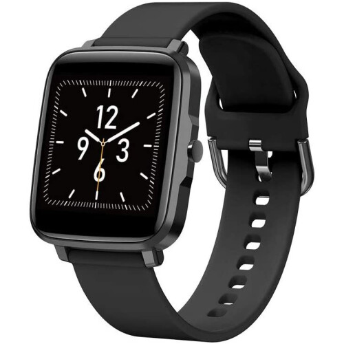 Smartwatch 1.54 2024