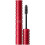 NARS NARS Climax Mascara 1