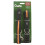 (Orange, L) LED Dog Collar | And Lead Set 1