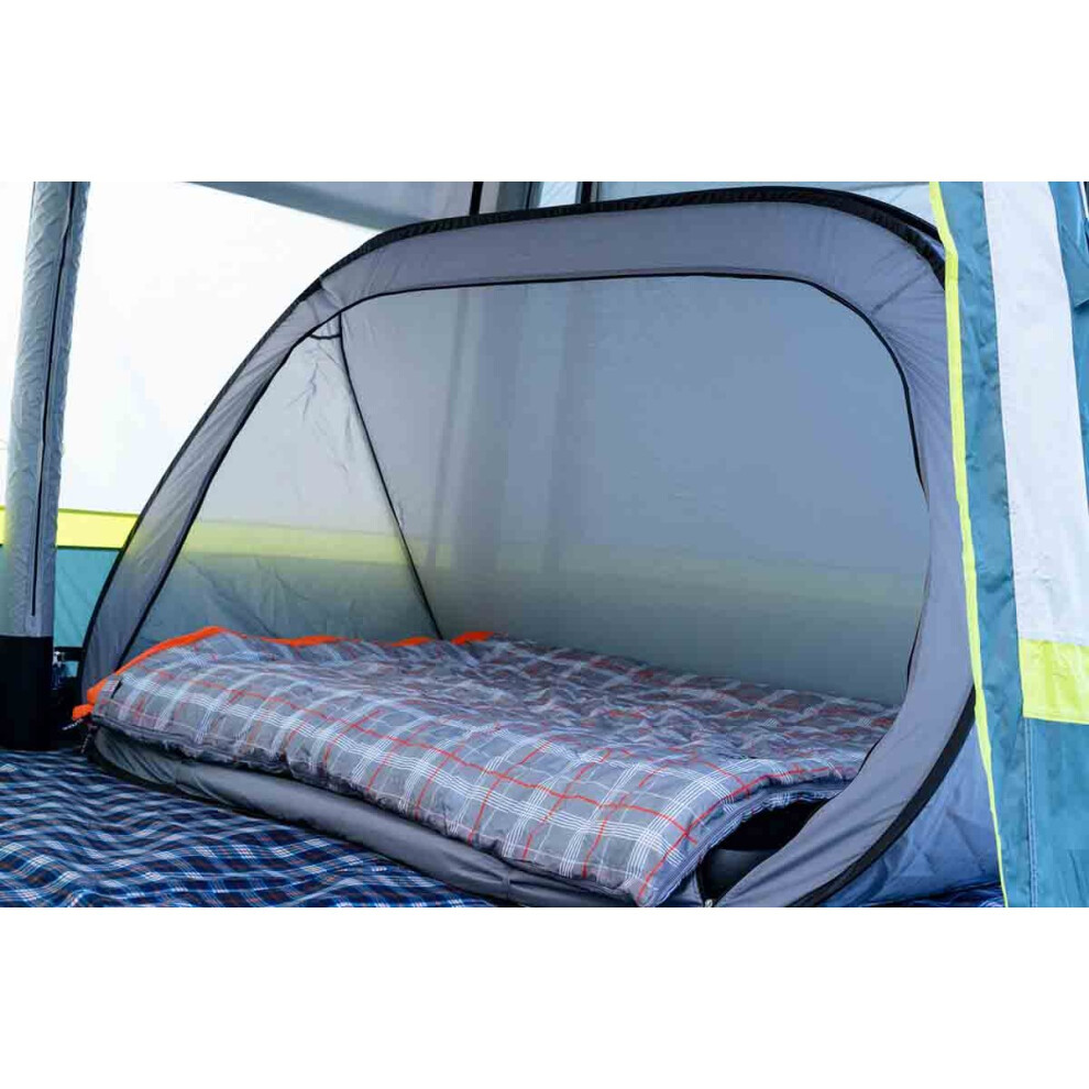 OLPRO Pop Up Free Standing Inner Tent 2 Berth
