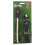 (Green, S) LED Dog Collar | And Lead Set 1