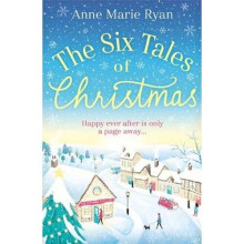 The Six Tales of Christmas