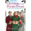 Christmas on the Home Front 1