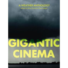 Gigantic Cinema