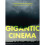 Gigantic Cinema 1