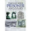 Tracing Your Prisoner Ancestors 1