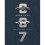 Bond Cars 1
