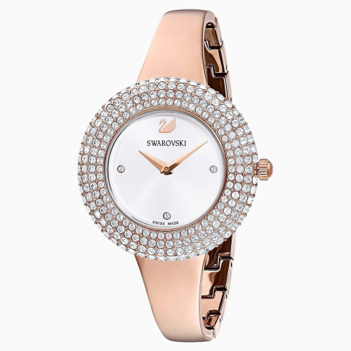 Swarovski Reloj Mujer Swarovski 5484073 - cuarzo