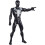 Hasbro Hasbro Marvel Spider-Man Titan Hero Series - Black Suit Spider-Man 1