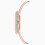 Swarovski Reloj Mujer Swarovski 5484073 - cuarzo 2