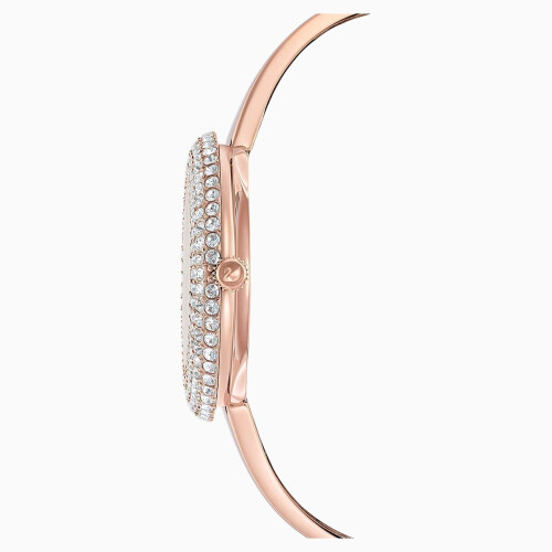 Swarovski Reloj Mujer Swarovski 5484073 - cuarzo 1