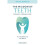 The Wisdom of Teeth 1