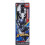 Hasbro Hasbro Marvel Spider-Man Titan Hero Series - Black Suit Spider-Man 2