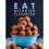 Eat Nourish Flourish 1