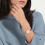 Swarovski Reloj Mujer Swarovski 5484073 - cuarzo 3