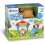 Learning Resources Learning Resources LER3080 Coding Critters: Ranger & Zip 1