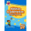 New Addition & Subtraction Home Learning Activity Book for Ages 6-7 1