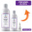 (250ml) Perfumers Alcohol ALL SIZES Used for Room Diffusers, Fragrances and Perfumes 1