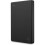 Seagate Seagate Portable 2TB External Hard Drive Portable HDD 1