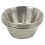 URBN Living 12 Pcs Small Metal | Serving Bowls 5