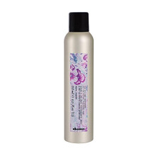 Davines More Inside Volumen This is a Dry Texturizer 250 ml
