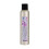 Davines More Inside Volumen This is a Dry Texturizer 250 ml 1
